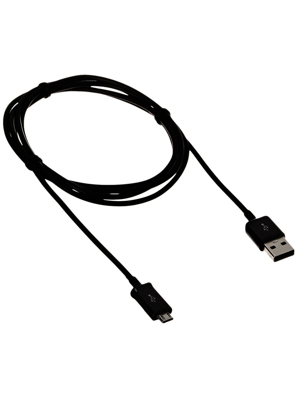 WinnerGear Micro USB Cable Data Sync Charging For Samsung Galaxy S3 S4 Note 2...